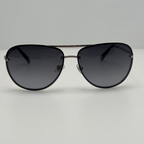 Fossil Sunglasses FOS 2084/S 6LB9O 62-13-140 - Picture 3 of 8